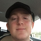 Charlesthefifth from Naples Park | Man | 27 years old | Scorpio