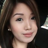 Lenglorenz from Saitama | Woman | 30 years old | Sagittarius