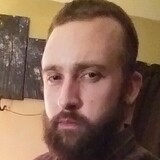 Dimebagshitl0Z from Saranac Lake | Man | 31 years old | Pisces