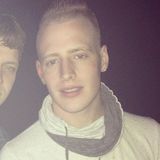 Marcokokx from Leerdam | Man | 36 years old | Cancer