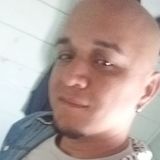 Pelon from Tres Rios | Man | 47 years old | Leo