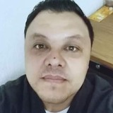 Sergionof3T from Cuauhtemoc | Man | 56 years old | Pisces
