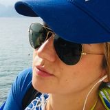 Hx from Antalya | Woman | 38 years old | Virgo