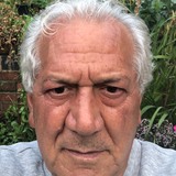 Pneophytou19Ir from Whitechapel | Man | 73 years old | Virgo