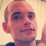 Jnevencw from Genk | Man | 34 years old | Aries