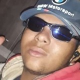 Adrianocawbo46 from Machado | Man | 26 years old | Capricorn