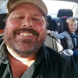 Bud from Grand Junction | Man | 55 years old | Gemini