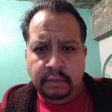 Eg75C from Ciudad Delicias | Man | 50 years old | Sagittarius