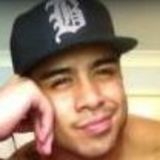 Lamanready from Azusa | Man | 49 years old | Virgo