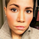 Kariale from San Juan | Woman | 36 years old | Aquarius