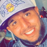Bubbsy75Rg from Port Saint Lucie | Man | 42 years old | Capricorn