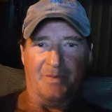 Davidwestgati3 from Maylands | Man | 57 years old | Virgo