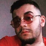 Nathanm from East Greenwich | Man | 29 years old | Sagittarius