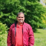 Mohosindubk from Angers | Man | 37 years old | Gemini