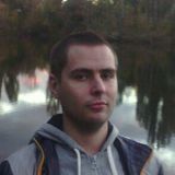 Vladoskamishov from Balakovo | Man | 29 years old | Virgo