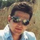 Indy from Praha | Man | 37 years old | Taurus