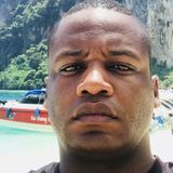Jassim from Madinat `Isa | Man | 37 years old | Leo