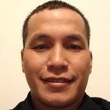 Uyratha from Mulhouse | Man | 46 years old | Leo