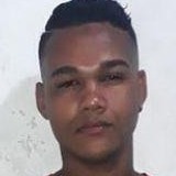 Isaiasmatos2Zr from Paulo Afonso | Man | 26 years old | Taurus