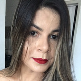 Edilzasatoei from Salvador | Woman | 35 years old | Sagittarius