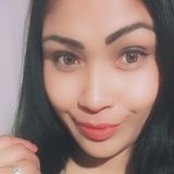 Doris from Tijuana | Woman | 37 years old | Taurus