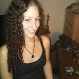 Mechelle from Beaverdam | Woman | 24 years old | Pisces
