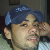 Alfonso from Los Mochis | Man | 41 years old | Pisces