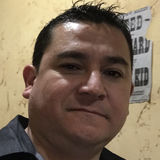 Nativeroger from Nevada City | Man | 48 years old | Sagittarius