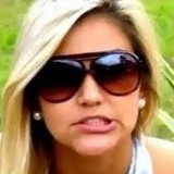 Adrianasilri2S from Pocoes | Woman | 30 years old | Sagittarius
