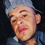 Lucas from Barranqueras | Man | 36 years old | Taurus