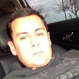 Victor from Guadalupe | Man | 35 years old | Sagittarius
