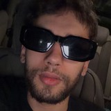 Smaillondon4Wi from Wadsworth | Man | 22 years old | Taurus