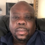 Khehlasmokoeni from Bedford | Man | 52 years old | Taurus