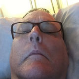 Heavenkevinfoley from Deerfield Beach | Man | 39 years old | Sagittarius