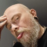 Anonymcp from Tournai | Man | 52 years old | Sagittarius