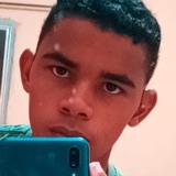 Kidsilva7Hf from Tucurui | Man | 23 years old | Aries