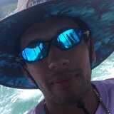 Renanziinhojd from Ubatuba | Man | 25 years old | Scorpio