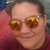 Salto from Morelia | Woman | 40 years old | Aries