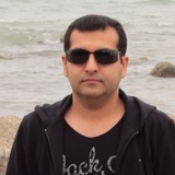 Babak from Tehran | Man | 49 years old | Aries