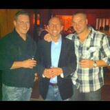 Vere from Commerce Township | Man | 40 years old | Scorpio