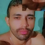 Mariolima24Oj from Santa Cruz das Palmeiras | Man | 37 years old | Pisces