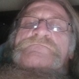 Albertstan1U from Scranton | Man | 66 years old | Scorpio