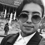 Mgora from Laredo | Man | 29 years old | Aries