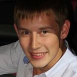 Антон from Nizhniy Novgorod | Man | 36 years old | Virgo