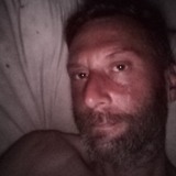 Kduboisi1O from Gandy | Man | 46 years old | Pisces