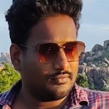 Sreenadh from Guntur | Man | 36 years old | Aries