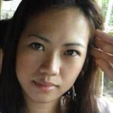 Lennie from Nagoya-shi | Woman | 38 years old | Aquarius
