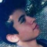 Val from Recreo | Man | 26 years old | Leo