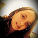 Fran from Concepcion | Woman | 42 years old | Libra