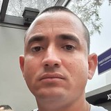 Yurisanbaf7 from Paysandu | Man | 38 years old | Capricorn